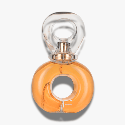 BIJAN FOR WOMAN EDT 75ML