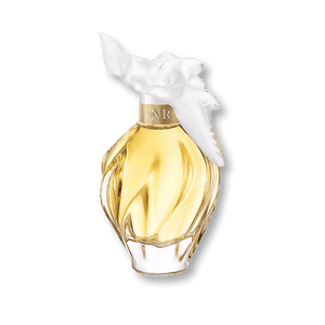 NINA RICCI LAIR DU TEMPS UNISEX EDT (TESTER) - Al Himyan Perfumes | عطور هميان | Oud & Luxury Fragrances - Nina Ricci