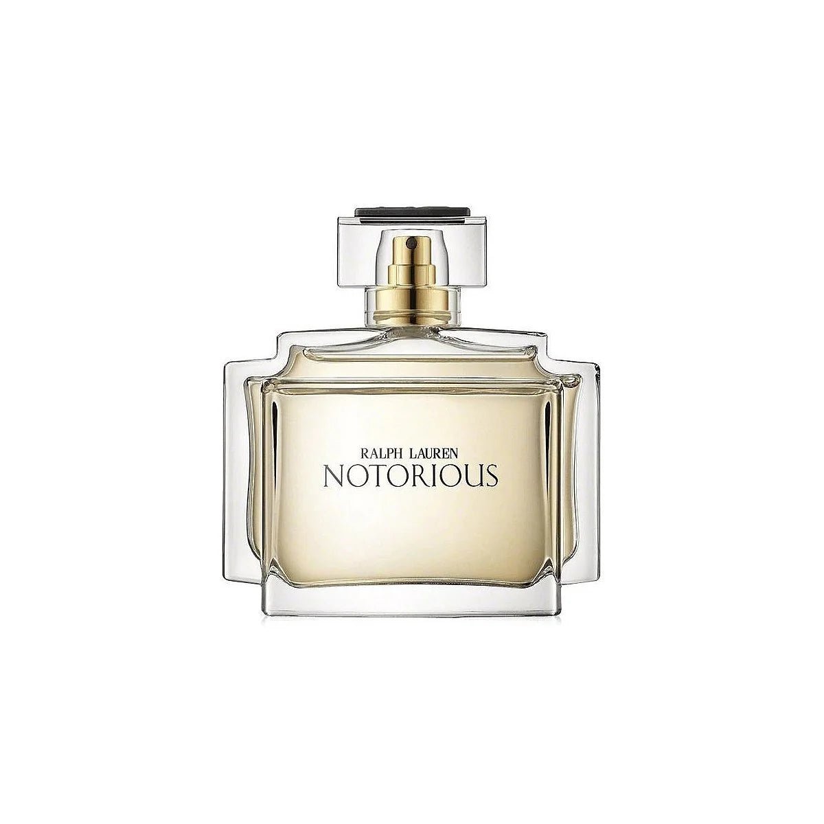 RALPH NOTORIOUS UNISEX EDP (TESTER) - Al Himyan Perfumes | عطور هميان | Oud & Luxury Fragrances - Ralph Lauren
