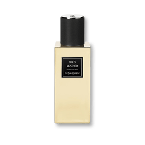 YVES SAINT LAURENT WILD LEATHER UNISEX EDP 100ML - Al Himyan Perfumes | عطور هميان | Oud & Luxury Fragrances - YVES SAINT LAURENT