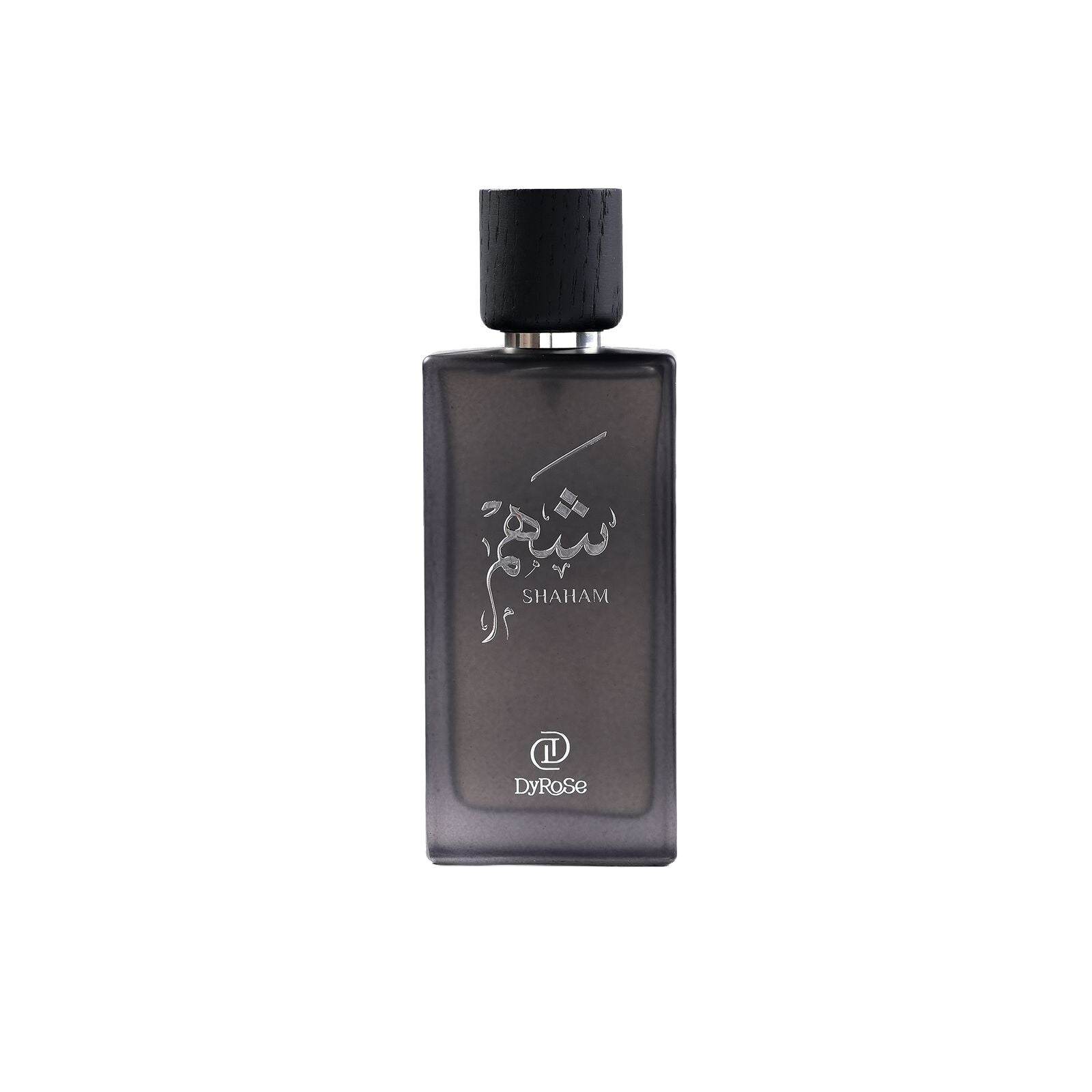 DYROSE SHAHAM FOR MEN EDP 100ML