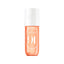 SOL DE JANEIRO CHEIROSA 91 FOR WOMEN PERFUME MIST 90ML* - Al Himyan Perfumes | عطور هميان | Oud & Luxury Fragrances - SOL DE JANEIRO