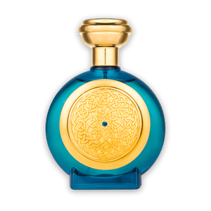 BOADICEA THE VICTORIOUS AQUA SAPPHIRE UNISEX EDP 100ML - Al Himyan Perfumes | عطور هميان | Oud & Luxury Fragrances - BOADICEA THE VICTORIOUS