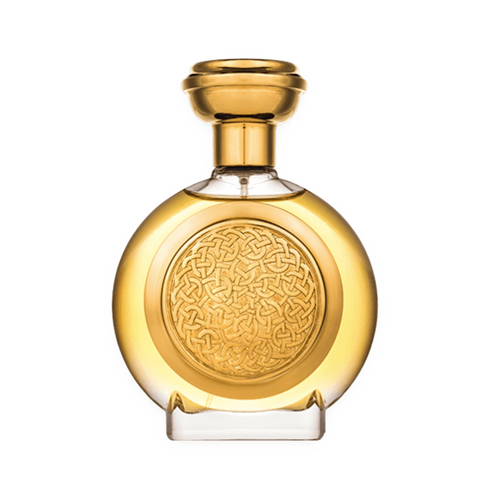 BOADICEA THE VICTORIOUS NEMER UNISEX EDP 100ML - Al Himyan Perfumes | عطور هميان | Oud & Luxury Fragrances - Boadicea The Victorious