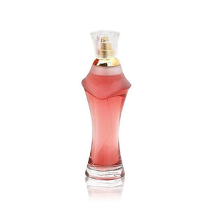 PACOMA CASSILIA UNISEX EDP - Al Himyan Perfumes | عطور هميان | Oud & Luxury Fragrances - Pacoma Cassilia Edp