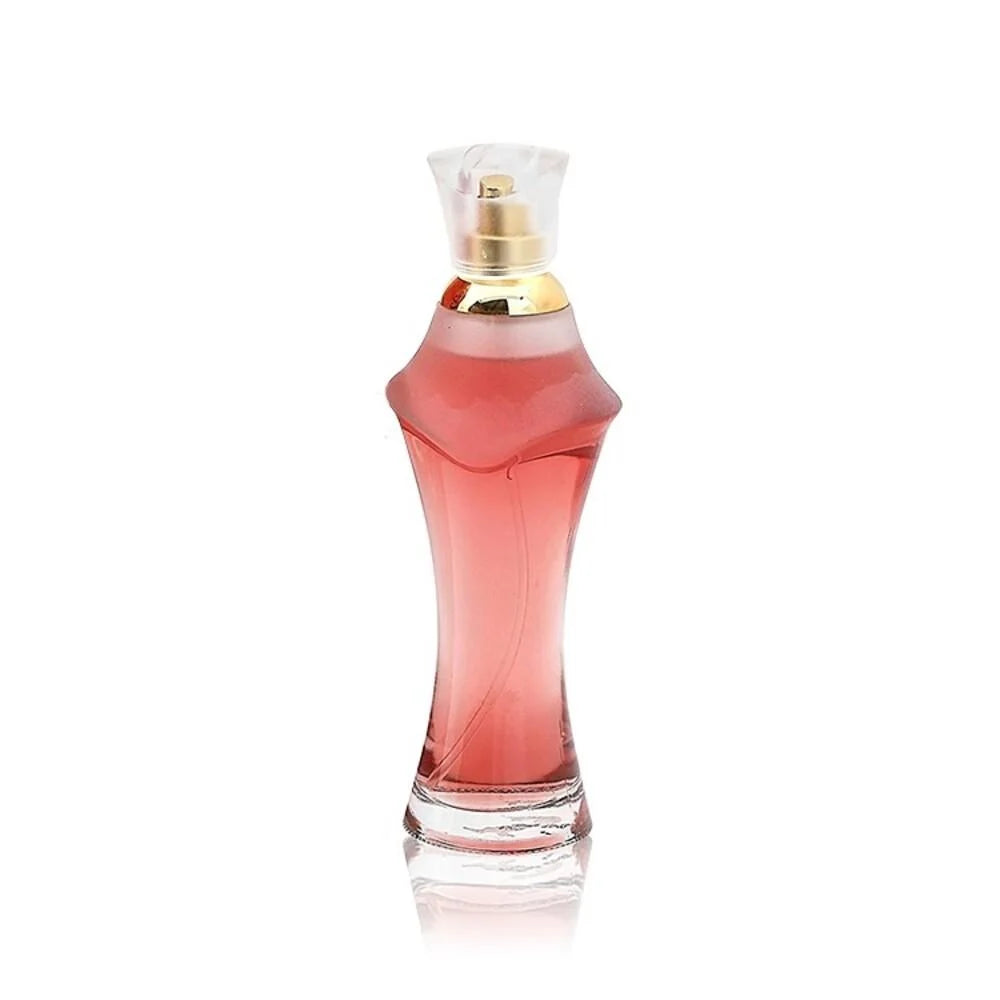 PACOMA CASSILIA UNISEX EDP
