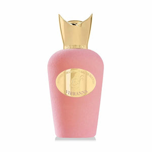 SOSPIRO VIBRANNA UNISEX EDP (TESTER) - Al Himyan Perfumes | عطور هميان | Oud & Luxury Fragrances - Sospiro