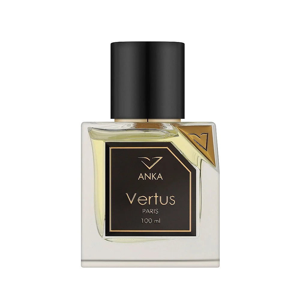 VERTUS ANKA UNISEX EDP 100ML