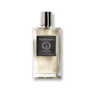 Mizensir Incensum Unisex EDP 100ml bottle