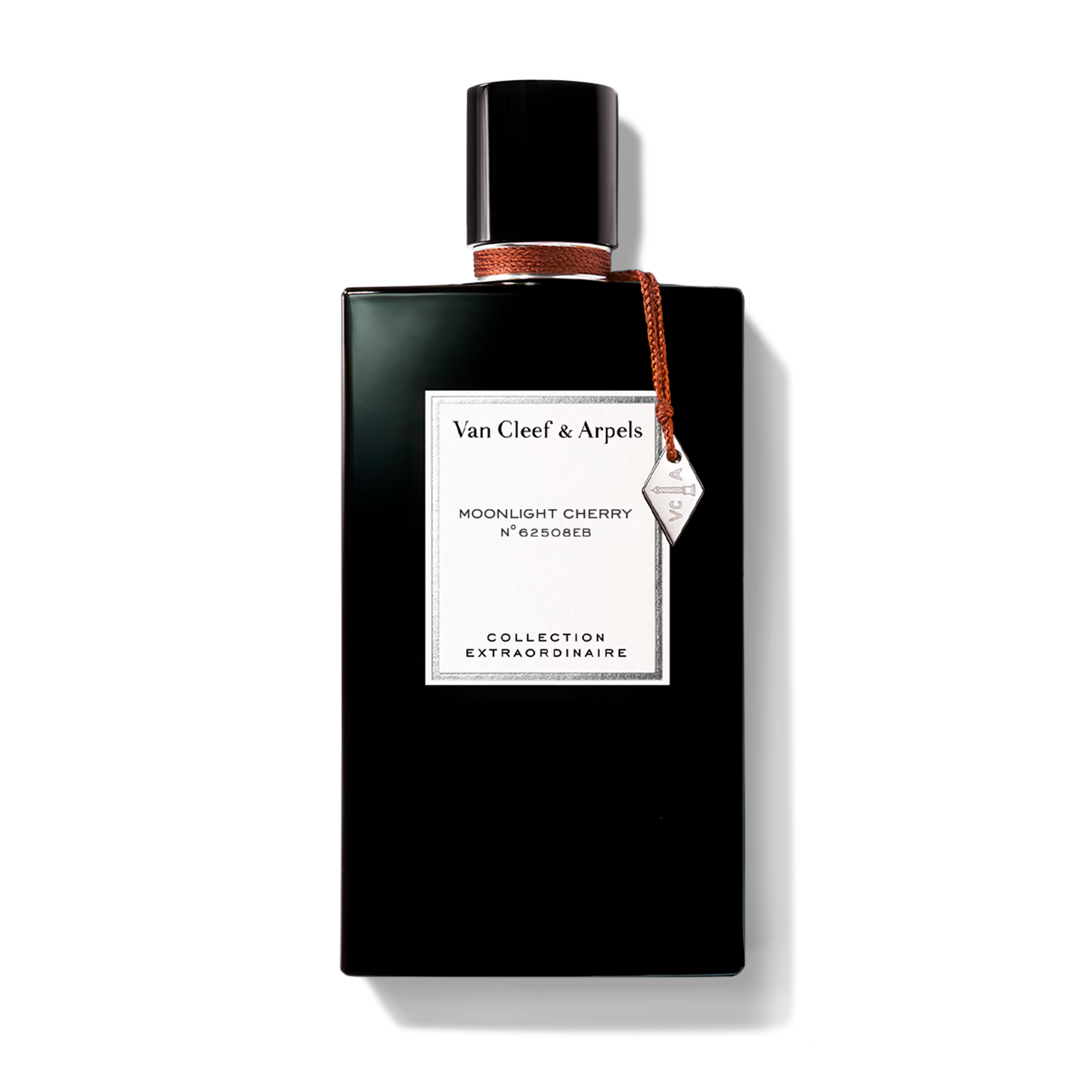 VAN CLEEF PRIVEE MOON LIGHT CHERRY UNISEX EDP 75ML Main image