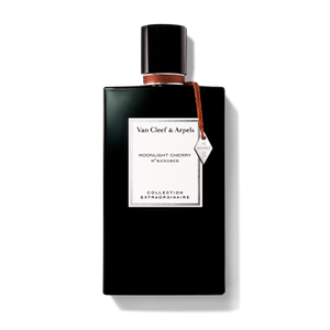 Van Cleef Privee Moon Light Cherry Unisex Edp 75Ml Unisex 75ml - bitter almond, rum absolute, cherry fragrance available in Dubai UAE at AlHimyan
