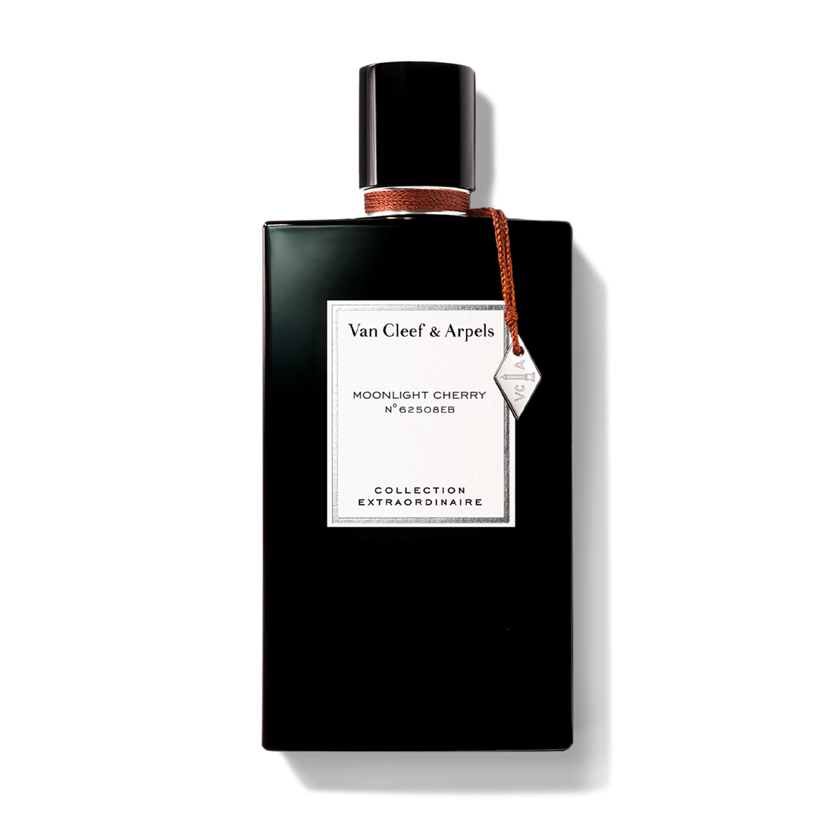 VAN CLEEF PRIVEE MOON LIGHT CHERRY UNISEX EDP 75ML