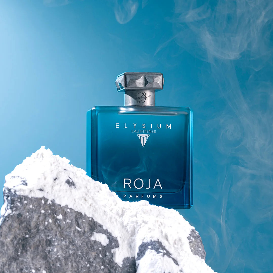ROJA ELYSIUM EAU INTENSE UNISEX (TESTER)