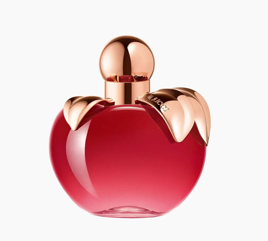 NINA RICCI NINA EDP 80ML - Al Himyan Perfumes | عطور هميان | Oud & Luxury Fragrances - Nina Ricci