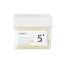 NUMBUZIN NO.5 VITAMIN + NIACINAMIDE CONCENTRATED PAD (70 PADS) 180ML - Al Himyan Perfumes | عطور هميان | Oud & Luxury Fragrances - Numbuzin
