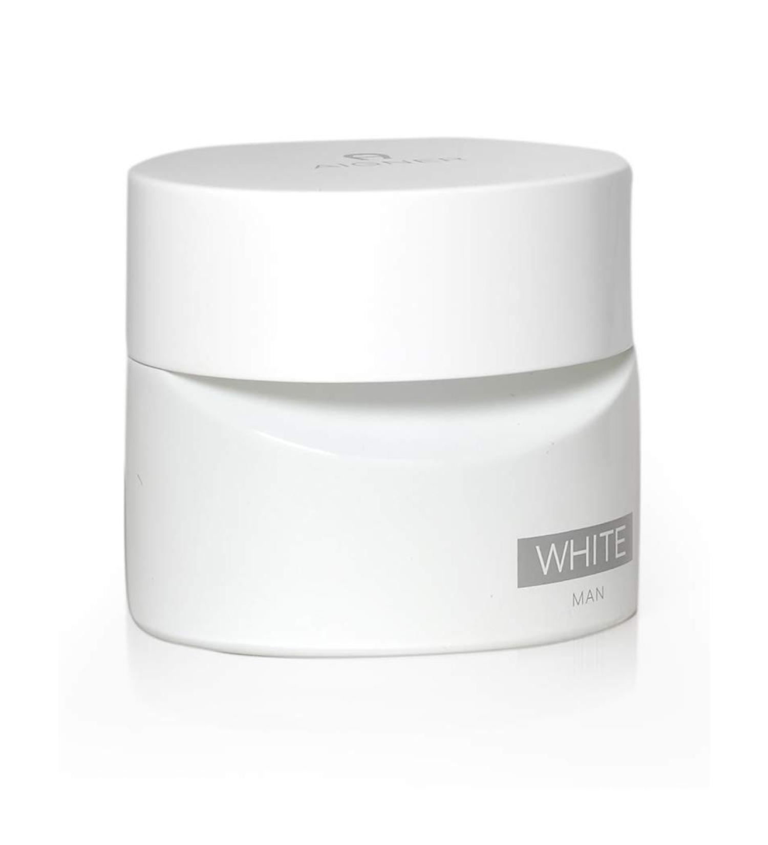 AIGNER WHITE MAN FOR MEN EDT 125ML - Al Himyan Perfumes | عطور هميان | Oud & Luxury Fragrances - ETIENNE AIGNER