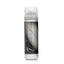 LATTAFA NAJDIA UNISEX DEO SPRAY 100ML - Al Himyan Perfumes | عطور هميان | Oud & Luxury Fragrances - Lattafa