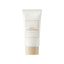 I'm From Rice Sunscreen SPF50+PA++++ 50 ml - Al Himyan Perfumes | عطور هميان | Oud & Luxury Fragrances - I'm From