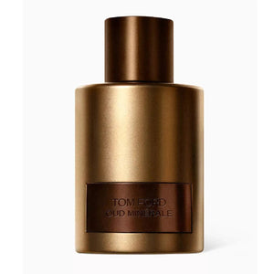 Tom Ford Oud Minerale Unisex EDP 100ml bottle