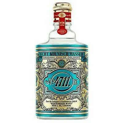 4711 Original EDC 200ml الصورة الرئيسية