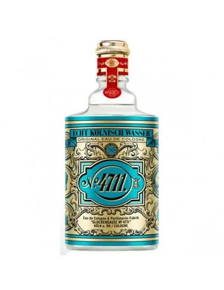 4711 Original EDC 400ml