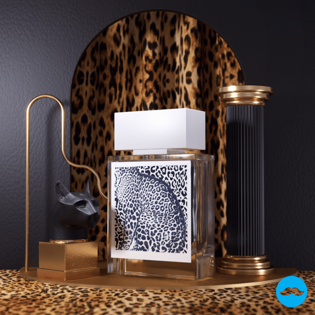 RASASI RUMZ AL RASASI 9453 FOR WOMEN EDP 50ML