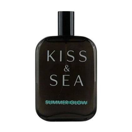 SAMAM KISS & SEA SUMMER GLOW UNISEX EDP 100ML