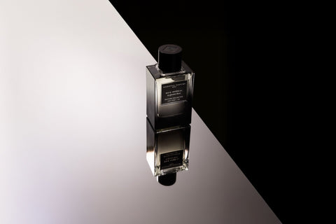 Essential Parfums Bois Imperial Collector Edition Eau de Parfum - Al Himyan Perfumes | عطور هميان | Oud & Luxury Fragrances - Essential Parfums