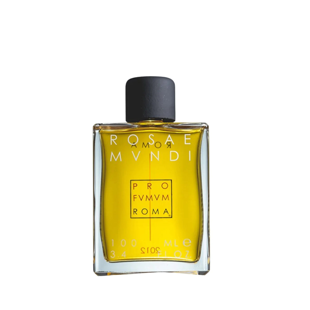 PROFUMUM ROMA ROSAE MVNDI UNISEX Hauptbild