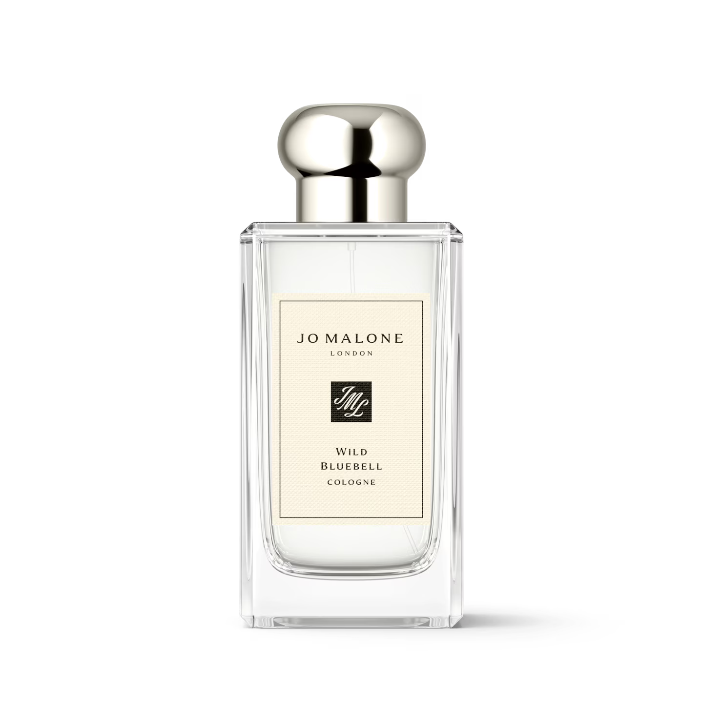 JO MALONE WILD BLUEBELL FOR WOMEN COLOGNE 100ML Main image