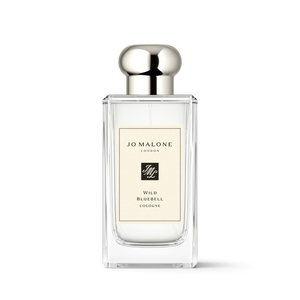 Jo Malone Wild Bluebell for Women Cologne 100ml bottle