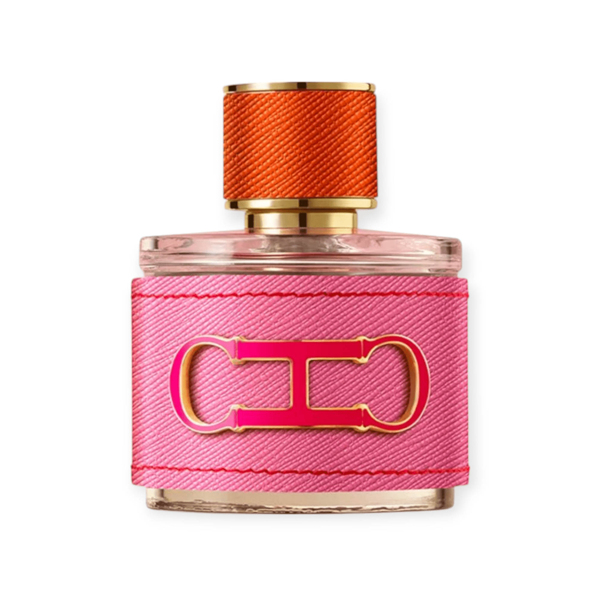 CAROLINA HERRERA CH PASION UNISEX EDP 100ML - Al Himyan Perfumes | عطور هميان | Oud & Luxury Fragrances - Carolina Herrera Main image