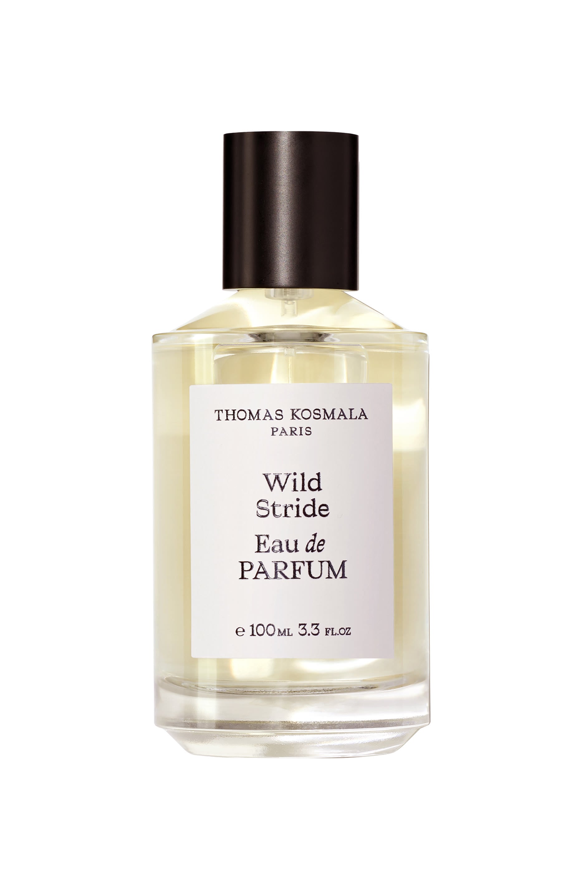THOMAS KOSMALA WILD STRIDE UNISEX EDP 100ML