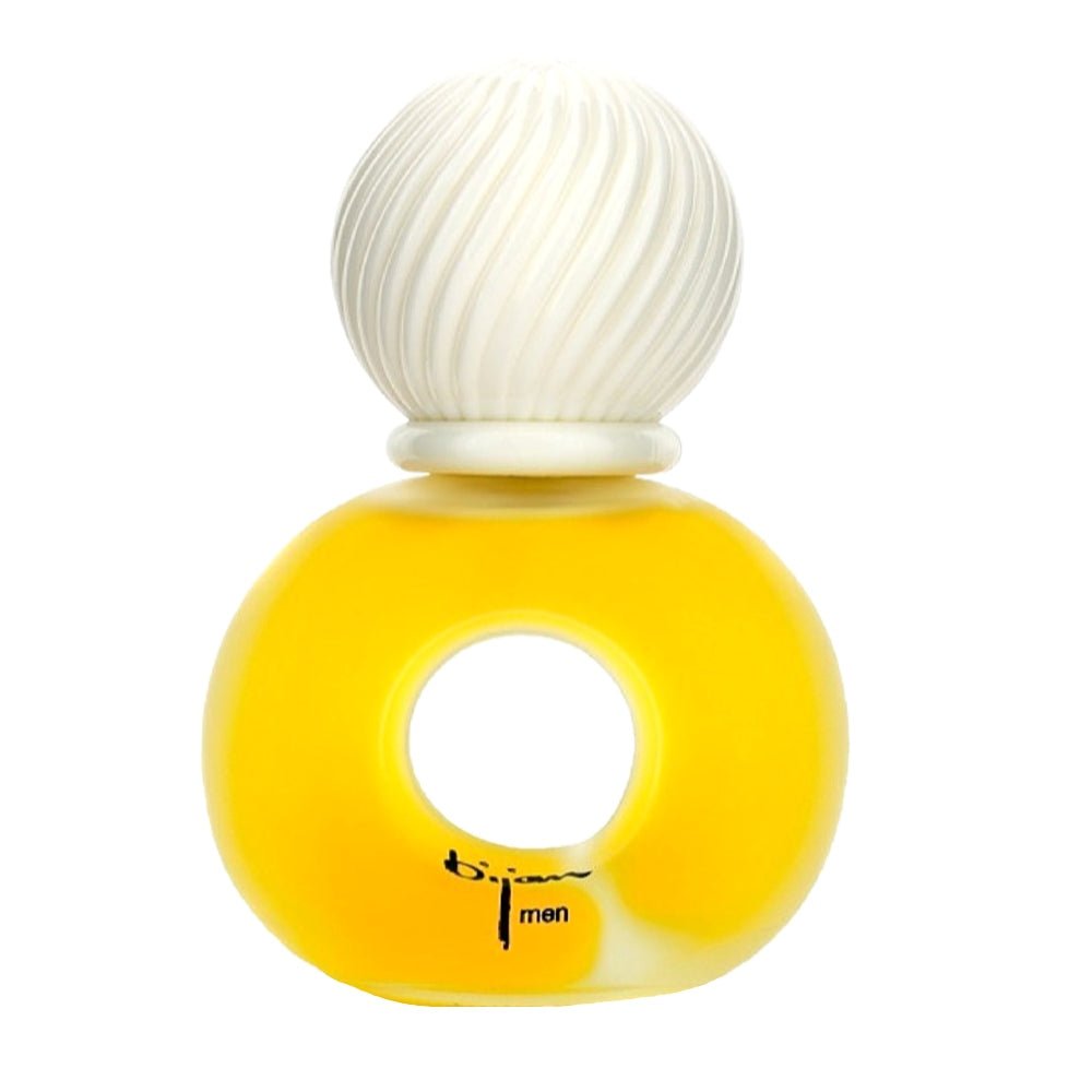 BIJAN FOR MEN EDT 75ML - Al Himyan Perfumes | عطور هميان | Oud & Luxury Fragrances - BIJAN