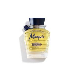 REMY MARQUIS MEN FOR MEN EDT 100ML - Al Himyan Perfumes | عطور هميان | Oud & Luxury Fragrances - Remy Marquis
