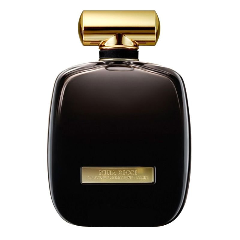 NINA RICCI LEXTASE ROSE ABSOLUE FOR WOMEN EDP 80ML - Al Himyan Perfumes | عطور هميان | Oud & Luxury Fragrances - Nina Ricci