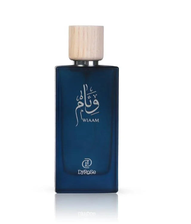 DYROSE WIAAM UNISEX EDP 100ML