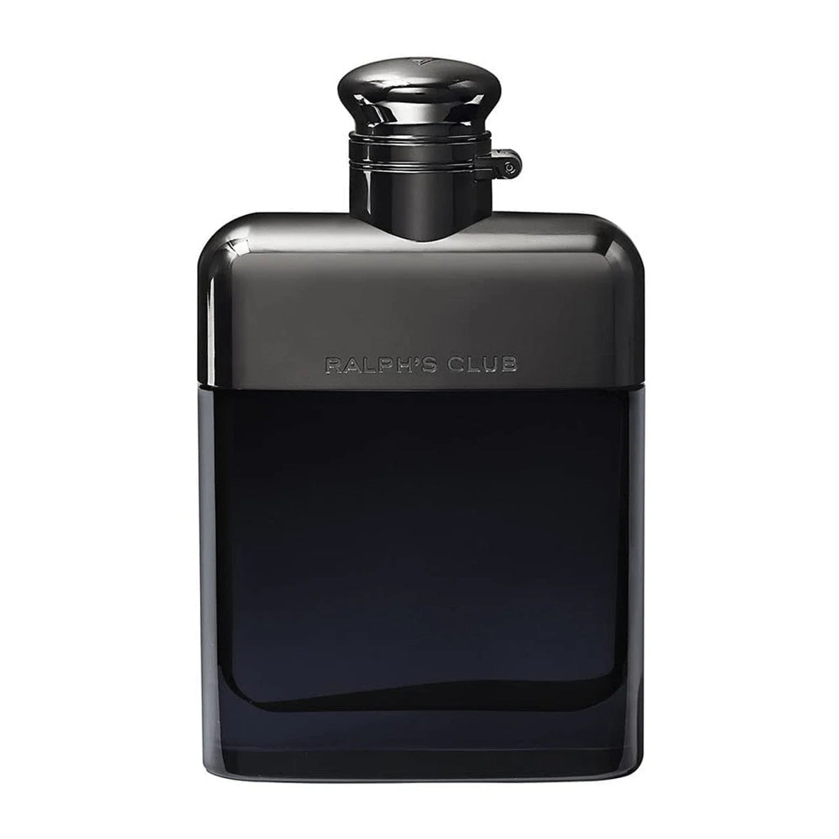 RALPHLAUREN RALPH CLUB PARFUME UNISEX 100ML Main image