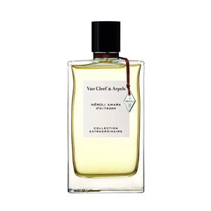 Van Cleef Privee Neroli Amara Unisex Edp 75Ml Unisex 75ml - italian lemon, bergamot, mandarin orange fragrance available in Dubai UAE at AlHimyan