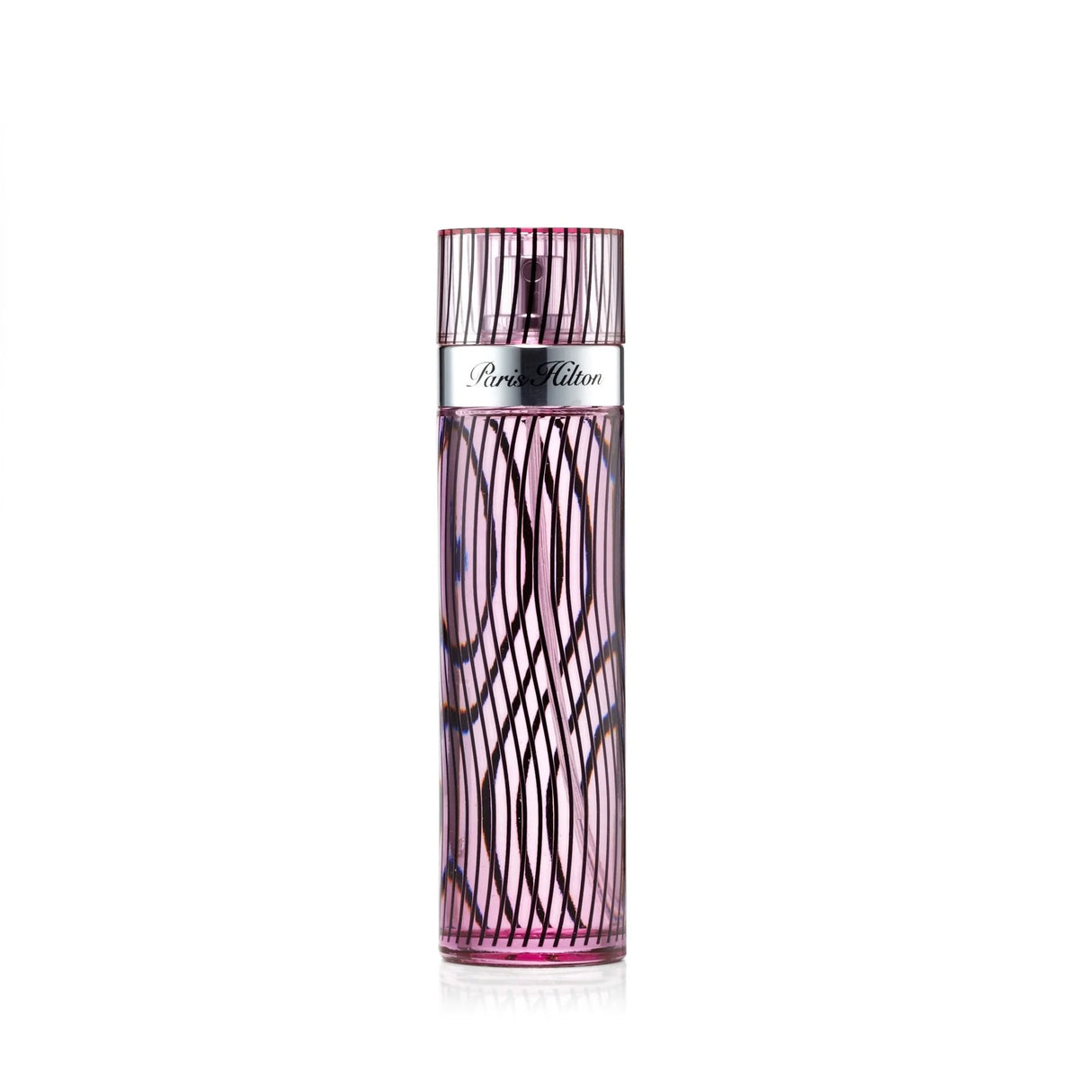 PARIS HILTON FOR WOMEN EDP 100ML - Al Himyan Perfumes | عطور هميان | Oud & Luxury Fragrances - Paris Hilton Hauptbild