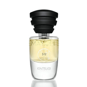 Masque Milano Kintsugi Unisex EDP 35ml bottle