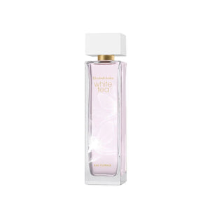 Elizabeth Arden White Tea Eau Florale Unisex EDT 100ml bottle