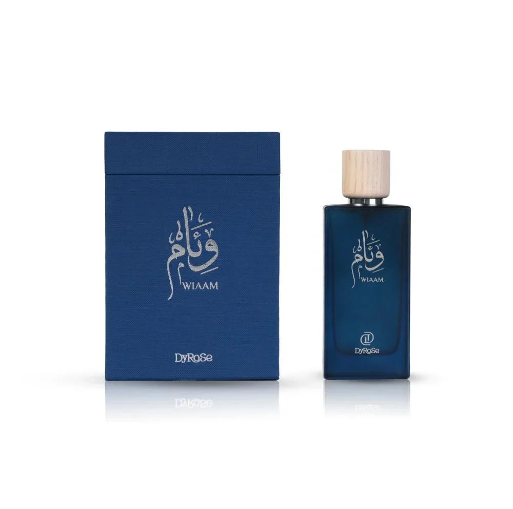 DYROSE WIAAM UNISEX EDP 100ML
