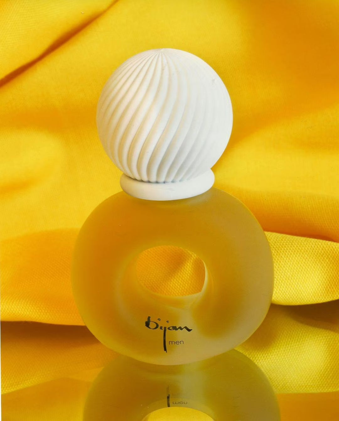 BIJAN FOR MEN EDT 75ML