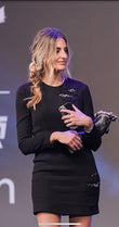 Sonia Constant