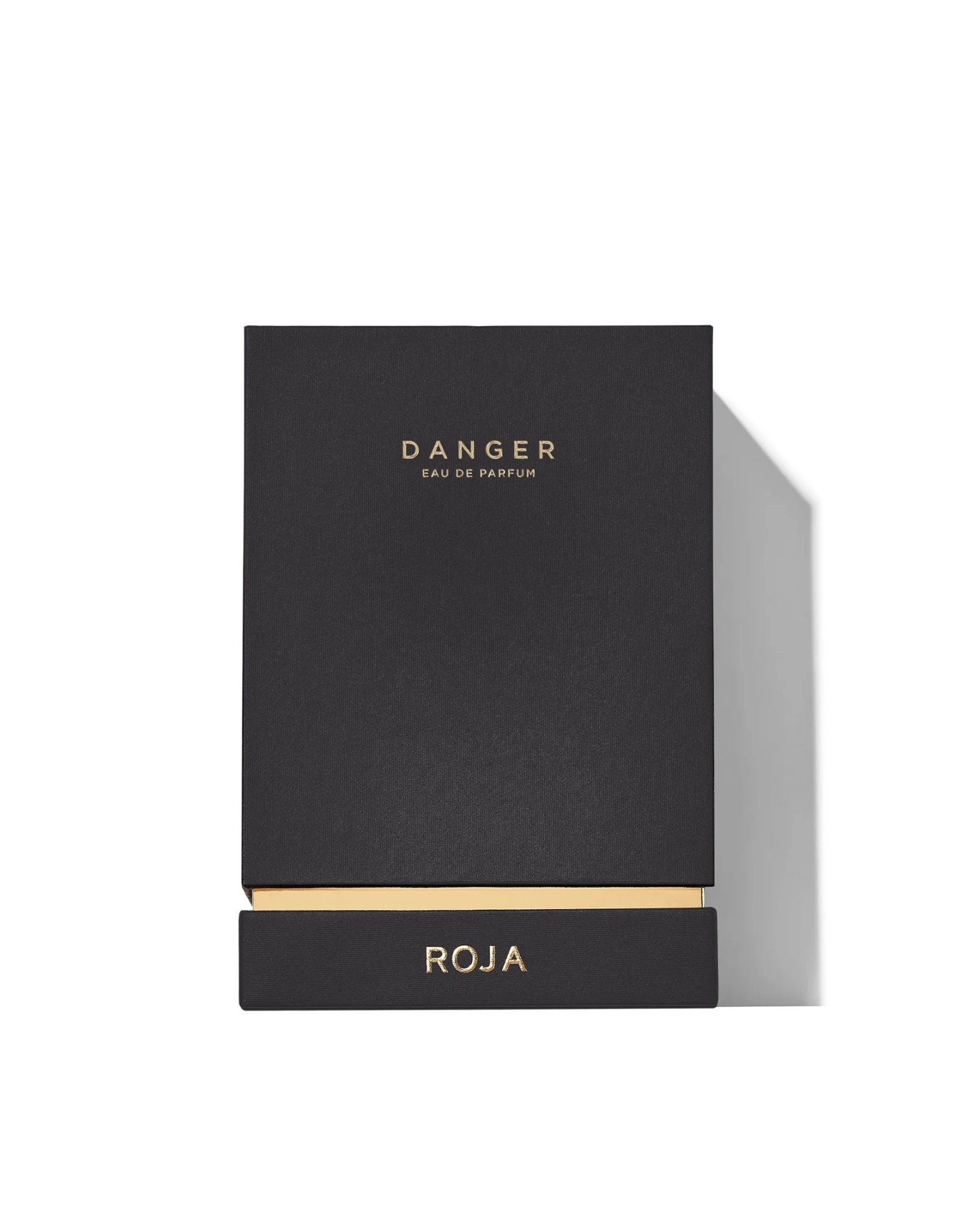 ROJA PARFUMS DANGER POUR HOMME PARFUM 50ML - Al Himyan Perfumes | عطور هميان | Oud & Luxury Fragrances - ROJA PARFUMS
