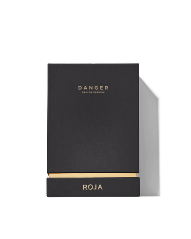 ROJA PARFUMS DANGER POUR HOMME PARFUM 50ML