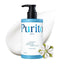 Purito Seoul Luminous Moisture Shea Butter Body Lotion 300ml - Al Himyan Perfumes | عطور هميان | Oud & Luxury Fragrances - Purito Seoul