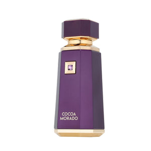 French Avenue Cocoa Morado EDP 100ml bottle