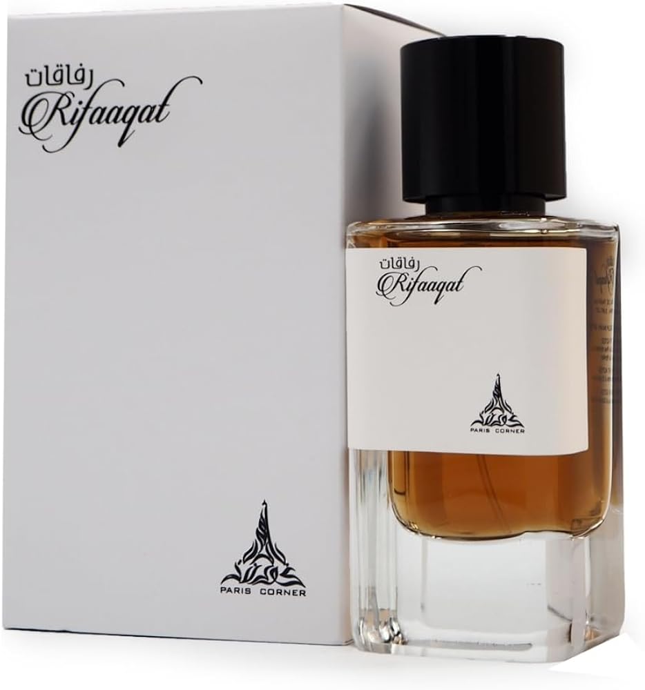 Ralph Lauren Romance EDP Intense 30ml
